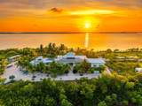 0 Howell Key - Photo 1