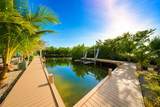 0 Howell Key - Photo 10