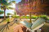 0 Howell Key - Photo 100