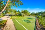 0 Howell Key - Photo 102