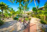 0 Howell Key - Photo 103