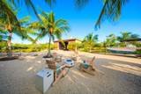 0 Howell Key - Photo 104
