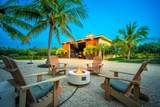 0 Howell Key - Photo 105