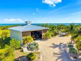 0 Howell Key - Photo 106