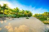 0 Howell Key - Photo 107