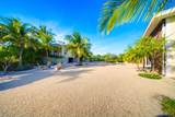 0 Howell Key - Photo 108