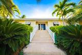0 Howell Key - Photo 109