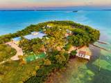 0 Howell Key - Photo 11