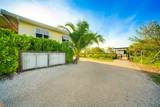 0 Howell Key - Photo 110