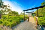 0 Howell Key - Photo 111