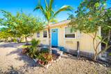 0 Howell Key - Photo 112