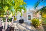 0 Howell Key - Photo 113