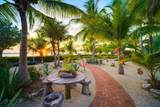 0 Howell Key - Photo 114