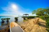 0 Howell Key - Photo 115