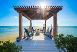 0 Howell Key - Photo 116