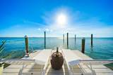 0 Howell Key - Photo 117