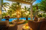 0 Howell Key - Photo 118