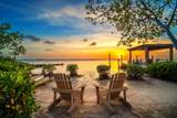 0 Howell Key - Photo 119