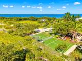 0 Howell Key - Photo 12