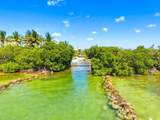 0 Howell Key - Photo 120