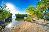 0 Howell Key - Photo 121