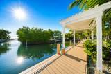 0 Howell Key - Photo 122