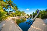 0 Howell Key - Photo 123