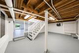 0 Howell Key - Photo 124