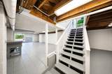 0 Howell Key - Photo 125
