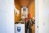 0 Howell Key - Photo 127