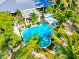 0 Howell Key - Photo 129