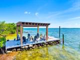 0 Howell Key - Photo 13