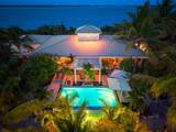 0 Howell Key - Photo 130