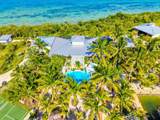 0 Howell Key - Photo 131