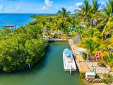 0 Howell Key - Photo 132