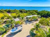 0 Howell Key - Photo 133