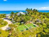 0 Howell Key - Photo 134