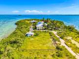 0 Howell Key - Photo 135
