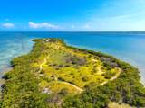 0 Howell Key - Photo 136