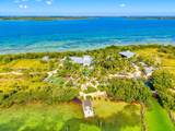 0 Howell Key - Photo 137