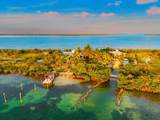 0 Howell Key - Photo 138