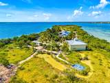 0 Howell Key - Photo 139