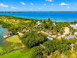 0 Howell Key - Photo 14