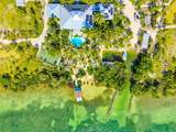 0 Howell Key - Photo 140
