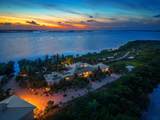 0 Howell Key - Photo 141