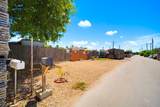 0 Howell Key - Photo 142
