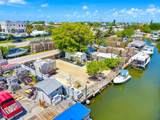 0 Howell Key - Photo 143