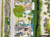 0 Howell Key - Photo 144