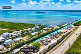 0 Howell Key - Photo 145