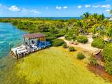 0 Howell Key - Photo 15